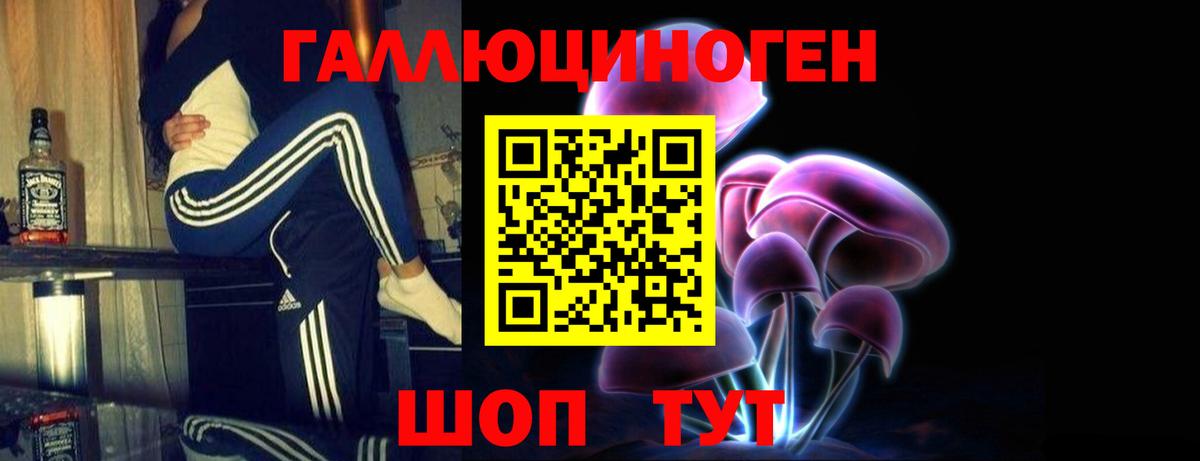 Галлюциногенные грибы GOLDEN TEACHER Барнаул